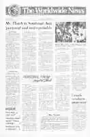 WWN 1989 01091